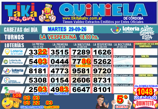 Gane Al Toke